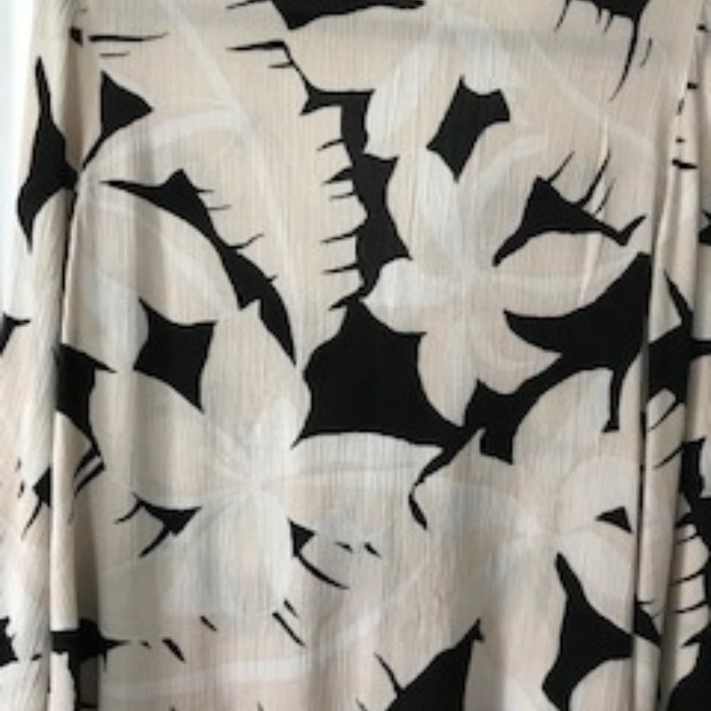 Billibong blouse